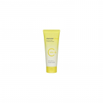 Holika Holika Brightening Cleansing Foam - &scaron;viesinančios valomosios putos, 150 ml