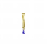 Shiseido Intensive Wrinkle Spot Treatment A+ - koncentruota priemonė su grynu retinoliu, 20 ml