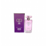 Elizabeth Arden Pretty Pink EDP 100ml kvepalai moterims