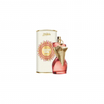 Jean Paul Gaultier Gaultier Divine Couture EDP 50ml kvepalai moterims