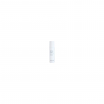 Alcina Facial Tonic With Alcohol - Skin tonic with alcohol 200ml