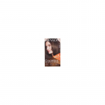 Revlon Professional Colorsilk Beautiful Color 61 Dark Blonde