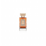 Argos Triumph Of Bacchus EDP 100ml