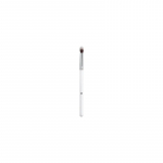 Ilu Tapered Blending Brush 405 - &scaron;e&scaron;ėliavimo &scaron;epetys