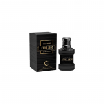 Camara Perfumes Vamos Atelier EDP 100ml kvepalai vyrams