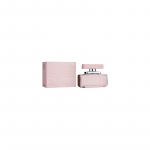 Flavia Enzo Pour Femme EDP 100ml kvepalai moterims