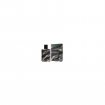Replay Signature for Men EDT 30ml kvepalai vyrams