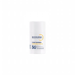 Bioderma Photoderm Invisible Stick SPF 50+ - Opalovac&iacute; tyčinka 15.0g