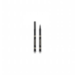 Max Factor Masterpiece High Precision Liquid Eyeliner 1 ml 10 Chocolate