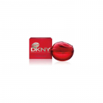DKNY DKNY Be Tempted EDP 30ml kvepalai moterims