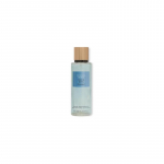 Victoria&acute;s Secret Aqua Kiss Shimmer Fragrance Mist - kūno dulksna, 250 ml