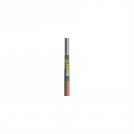 Maybelline Brow Inserts Pen - Oboustrann&yacute; fix na oboč&iacute; s trojit&yacute;m hrotem 4