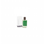 Atelier Cologne Jasmin Ang&eacute;lique EDP 100ml