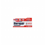 Biorepair Advanced Sensitivity Toothpaste - dantų pasta, 75 ml