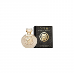 Guess Bella Vita Paradiso EDP 100ml kvepalai moterims