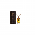 Pana Dora Swedish Wood Extrait de Parfum 100ml