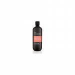 Baylis & Harding Goodness Mens Shower Gel ( Santalov&eacute; dřevo & Vanilka ) - P&aacute;nsk&yacute; sprchov&yacute; gel 500ml