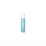 COOLEX Natural Lubrikačn&iacute; gel na vodn&iacute; b&aacute;zi bez př&iacute;chutě 100ml