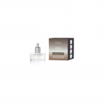 Millefiori Aria Vanilla & Wood Diffuser Refill - aromatinio difuzoriaus papildymas, 20 ml