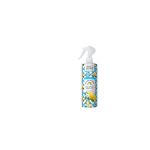 Sweet Home Collection White Zagara Spray - namų kvapo pur&scaron;kiklis, 250 ml