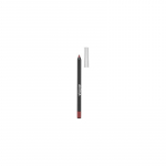 Alcina Lip Liner Berry Jam - lūpų kontūro pie&scaron;tukas - Berry Jam