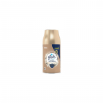 Glade Vanilla Blossom Automatic Spray - automatinio oro gaiviklio papildymas, 269 ml