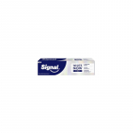 Signal White Now 3in1 Original - balinamoji dantų pasta, 75 ml