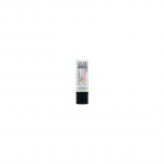 XPel OZ Botanics Major Moisture 3 Minute Treatment - Hydratačn&iacute; maska na vlasy s eukalyptem a pomerančem 150ml