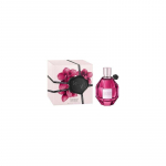Viktor & Rolf Flowerbomb Pretty Peony EDP 30ml kvepalai moterims