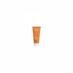 Ziaja Sun Sun Emulsion SPF 30 - apsauginė emulsija nuo saulės veidui ir kūnui, 100 ml