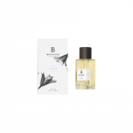 Botanicae Highlands EDP 100ml