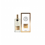 Nicolai Parfumeur Createur Macaron Bourbon EDP Intense 100ml