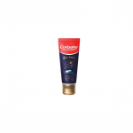 Colgate Kids Harry Potter Bubbling Cauldron Toothpaste ( 6-9 let ) - Zubn&iacute; pasta 50ml