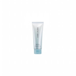 Estee Lauder Daywear Glow Boost Jelly Cleanser - veido valomasis gelis, 125 ml