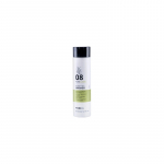 Puring 08 PureClean Purifying Shampoo - valomasis &scaron;ampūnas, 1000 ml