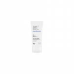 VT Cosmetics Airy Sun Mushroom Cream SPF 50+ - raminamasis kremas, 50 ml