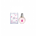 Lanvin Eclat d&acute;Arpege White Tea EDP 100ml kvepalai moterims