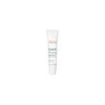 Avene Cicalfate Balm - lūpų balzamas, 10 ml