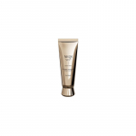 NEQI Glossing Mask Cool Blonde - kaukė &scaron;altiems &scaron;viesiems atspalviams, 120 ml