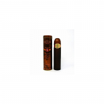 Cuba Magnum Royal EDT 130ml kvepalai vyrams