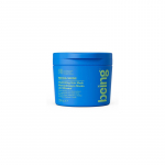 Being Mega Shine Hydrating Hair Mask - Maska na vlasy 354ml