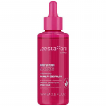 Lee Stafford Grow Strong & Long Scalp Serum - plaukų augimą skatinantis serumas, 75 ml