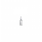 The Ordinary Hyaluronic Acid 2% + B5 serum 60ml