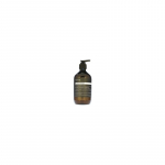 Aesop Equalising Shampoo - &Scaron;ampon pro obnoven&iacute; rovnov&aacute;hy pokožky hlavy 500ml