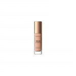 Catrice Skin Like Foundation - Rozjasňuj&iacute;c&iacute; make-up 30 ml 030N