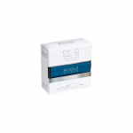 Millefiori Icon Classic Mediterranean Bergamot Car Fragrance - Vůně do auta 47.0g