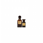 Tom Ford Tobacco Vanille EDP 250ml