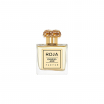 Roja Parfums Espresso Aoud Parfum 50ml