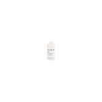 Olaplex Regeneration conditioner for hydration and shine No. (Professional Bond Maintenance Conditioner) 250 ml 525ml