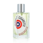 Etat Libre D&rsquo;Orange Jasmin et Cigarette EDP Tester kvepalai moterims, 100 ml